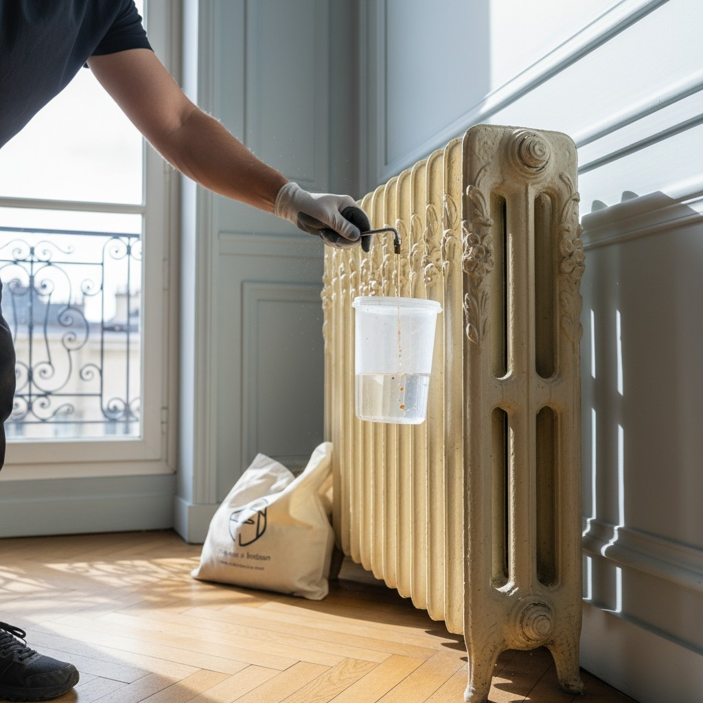 ARNAUD SERVICES SARL